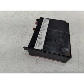 2024-2025 Buick Envista Telematics Comunication Control Module OEM