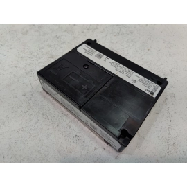 2024-2025 Buick Envista Telematics Comunication Control Module OEM