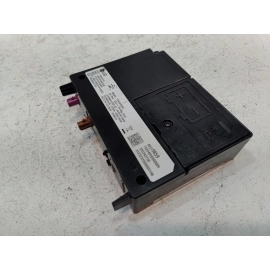 2024-2025 Buick Envista Telematics Comunication Control Module OEM