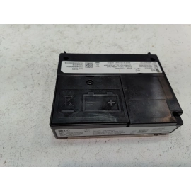 2024-2025 Buick Envista Telematics Comunication Control Module OEM