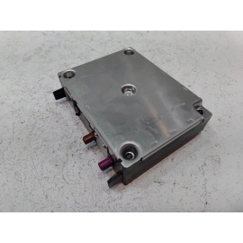 2024-2025 Buick Envista Telematics Comunication Control Module OEM