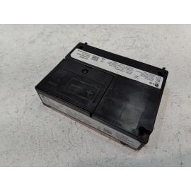 2024-2025 Buick Envista Telematics Comunication Control Module OEM