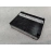 2024-2025 Buick Envista Telematics Comunication Control Module OEM