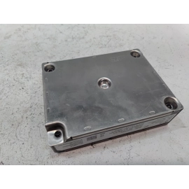 2024-2025 Buick Envista Telematics Comunication Control Module OEM