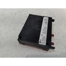2024-2025 Buick Envista Telematics Comunication Control Module OEM