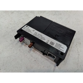 2024-2025 Buick Envista Telematics Comunication Control Module OEM