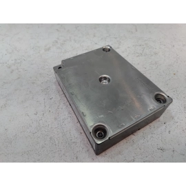 2024-2025 Buick Envista Telematics Comunication Control Module OEM