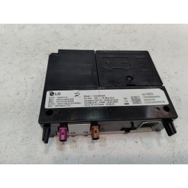 2024-2025 Buick Envista Telematics Comunication Control Module OEM