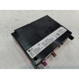 2024-2025 Buick Envista Telematics Comunication Control Module OEM