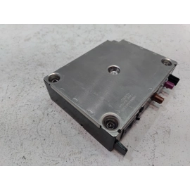 2024-2025 Buick Envista Telematics Comunication Control Module OEM