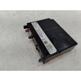 2024-2025 Buick Envista Telematics Comunication Control Module OEM