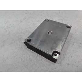 2024-2025 Buick Envista Telematics Comunication Control Module OEM