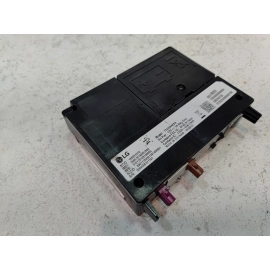 2024-2025 Buick Envista Telematics Comunication Control Module OEM