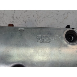 2024-2025 Buick Envista Telematics Comunication Control Module OEM