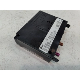 2024-2025 Buick Envista Telematics Comunication Control Module OEM