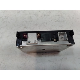 2024-2025 Buick Envista Telematics Comunication Control Module OEM