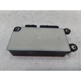 2024-2025 Buick Envista Restraint Diagnostic Control Module OEM