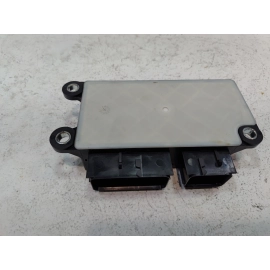 2024-2025 Buick Envista Restraint Diagnostic Control Module OEM