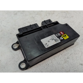 2024-2025 Buick Envista Restraint Diagnostic Control Module OEM