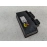 2024-2025 Buick Envista Restraint Diagnostic Control Module OEM