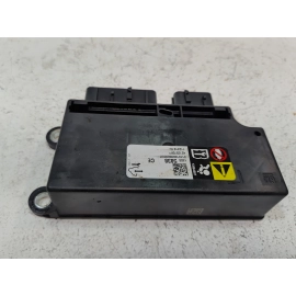2024-2025 Buick Envista Restraint Diagnostic Control Module OEM