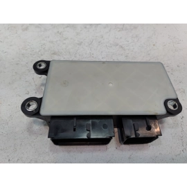 2024-2025 Buick Envista Restraint Diagnostic Control Module OEM