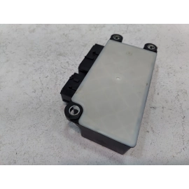 2024-2025 Buick Envista Restraint Diagnostic Control Module OEM