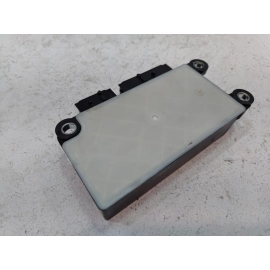 2024-2025 Buick Envista Restraint Diagnostic Control Module OEM