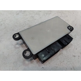 2024-2025 Buick Envista Restraint Diagnostic Control Module OEM