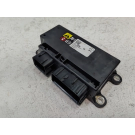 2024-2025 Buick Envista Restraint Diagnostic Control Module OEM