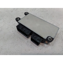 2024-2025 Buick Envista Restraint Diagnostic Control Module OEM