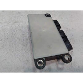 2024-2025 Buick Envista Restraint Diagnostic Control Module OEM
