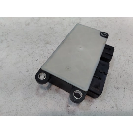 2024-2025 Buick Envista Restraint Diagnostic Control Module OEM
