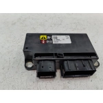 2024-2025 Buick Envista Restraint Diagnostic Control Module OEM
