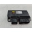 2024-2025 Buick Envista Restraint Diagnostic Control Module OEM