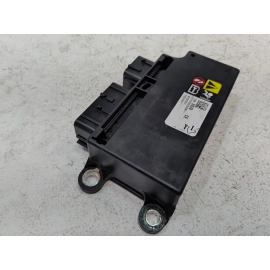 2024-2025 Buick Envista Restraint Diagnostic Control Module OEM