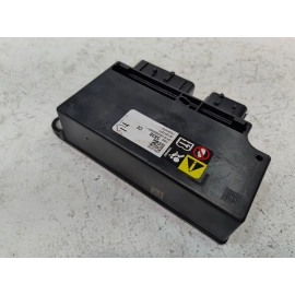2024-2025 Buick Envista Restraint Diagnostic Control Module OEM