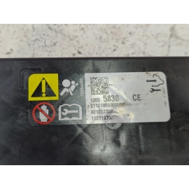 2024-2025 Buick Envista Restraint Diagnostic Control Module OEM