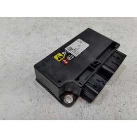2024-2025 Buick Envista Restraint Diagnostic Control Module OEM