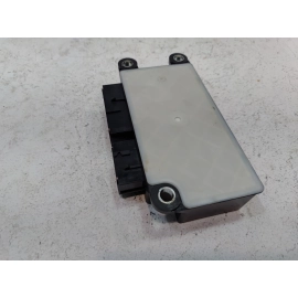 2024-2025 Buick Envista Restraint Diagnostic Control Module OEM