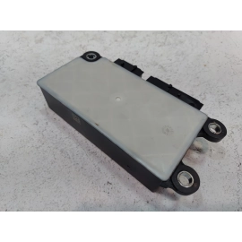 2024-2025 Buick Envista Restraint Diagnostic Control Module OEM