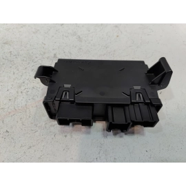 2024-2025 Buick Envista Power Liftgate Control Module OEM