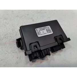 2024-2025 Buick Envista Power Liftgate Control Module OEM