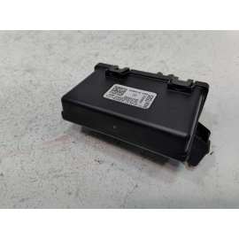 2024-2025 Buick Envista Power Liftgate Control Module OEM