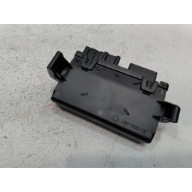 2024-2025 Buick Envista Power Liftgate Control Module OEM