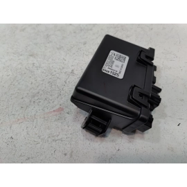 2024-2025 Buick Envista Power Liftgate Control Module OEM