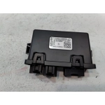 2024-2025 Buick Envista Power Liftgate Control Module OEM