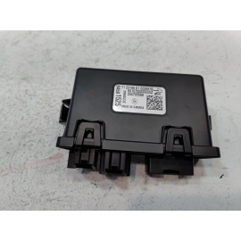 2024-2025 Buick Envista Power Liftgate Control Module OEM