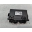 2024-2025 Buick Envista Power Liftgate Control Module OEM