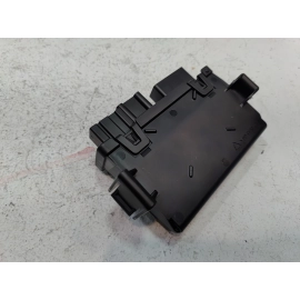 2024-2025 Buick Envista Power Liftgate Control Module OEM